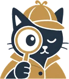 TraceAgent Logo